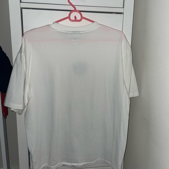 Adidas - Picture 2 of 3